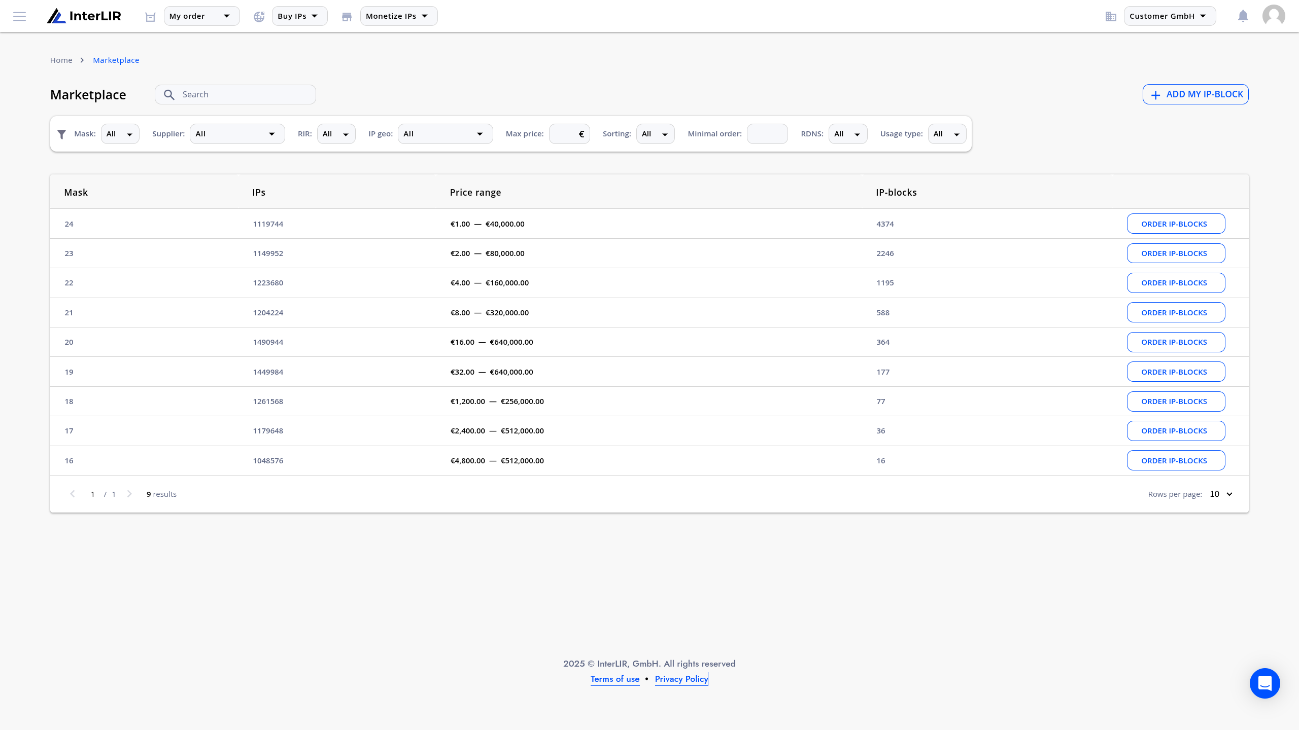 Marketplace2