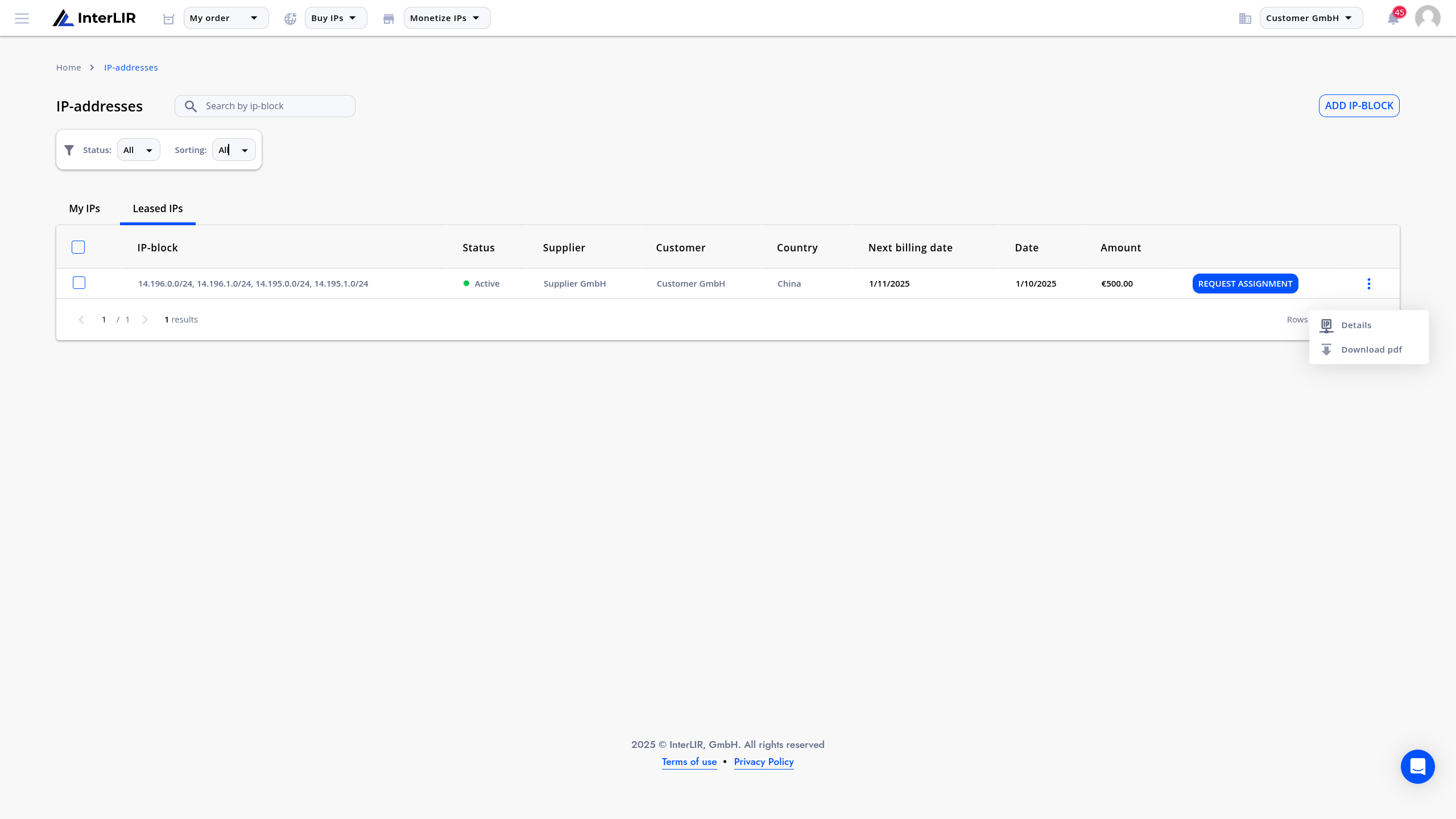 Marketplace8