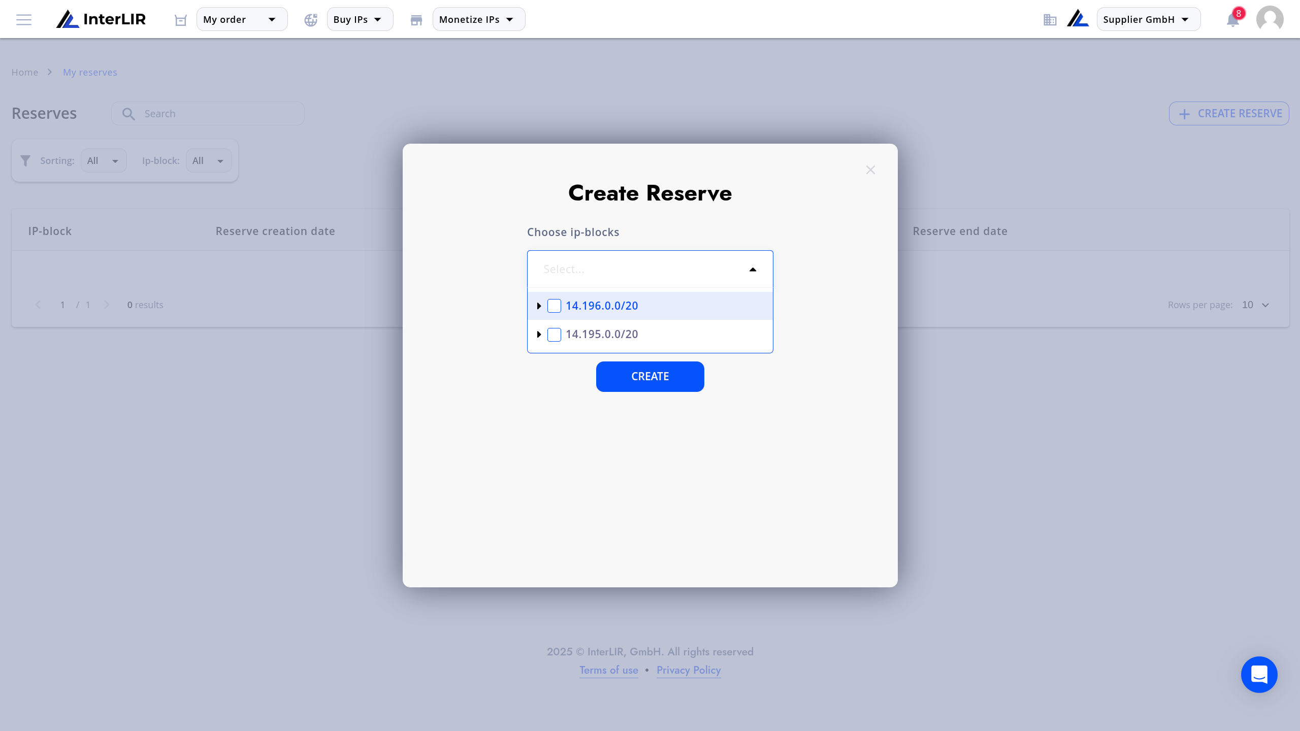 reserve-04.png