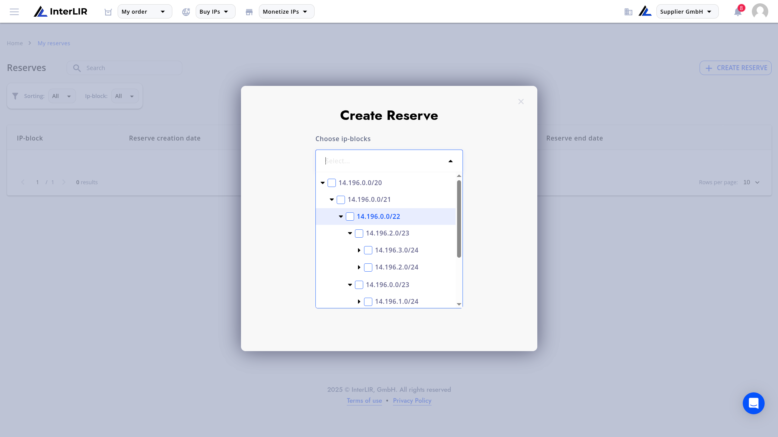 reserve-05.png