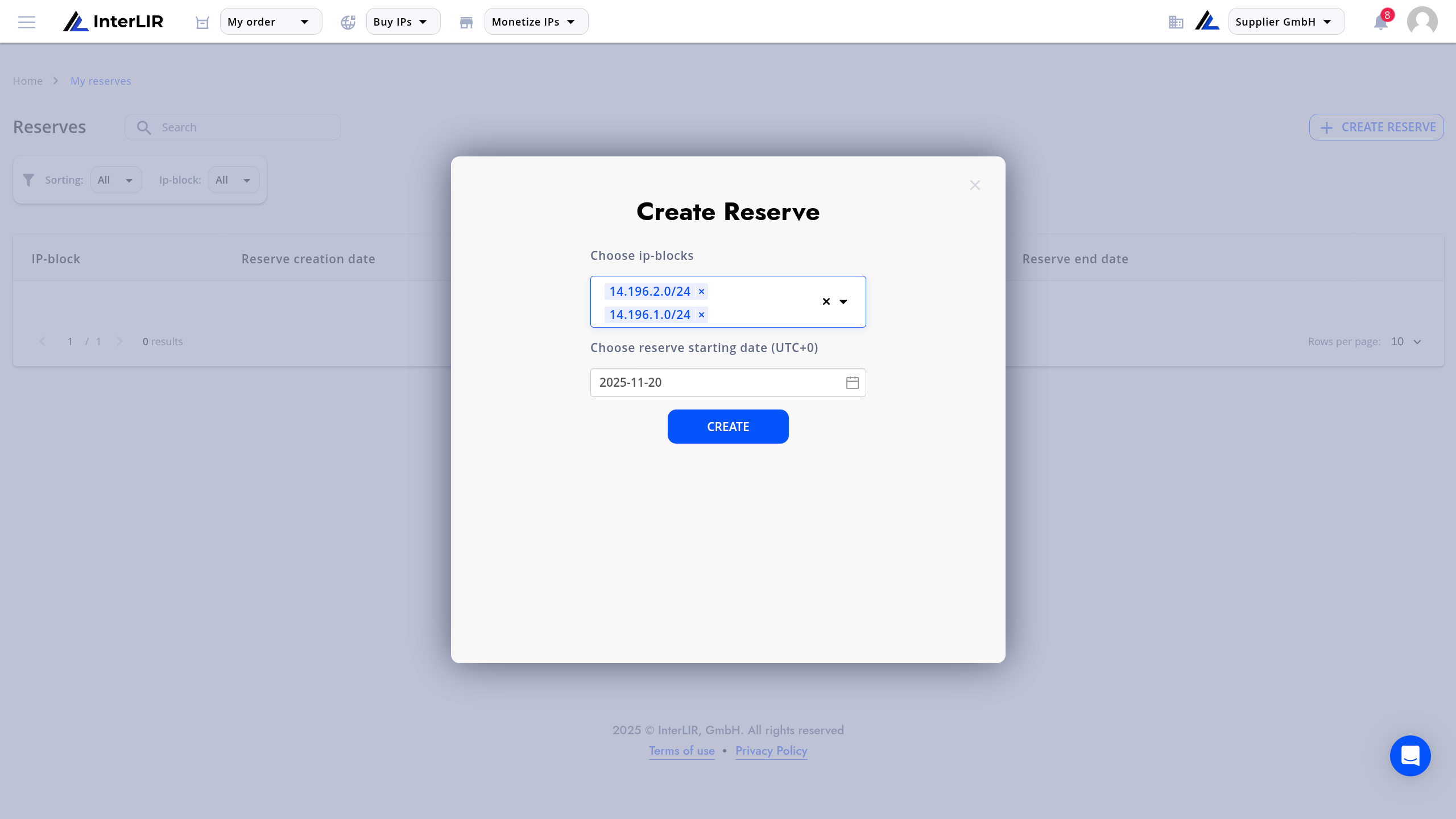 reserve-08.png