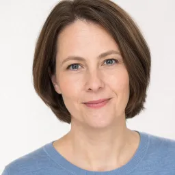 Johanna Reiter