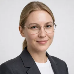 Katarzyna Ostrowska