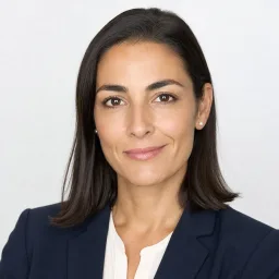 Mireia Solà