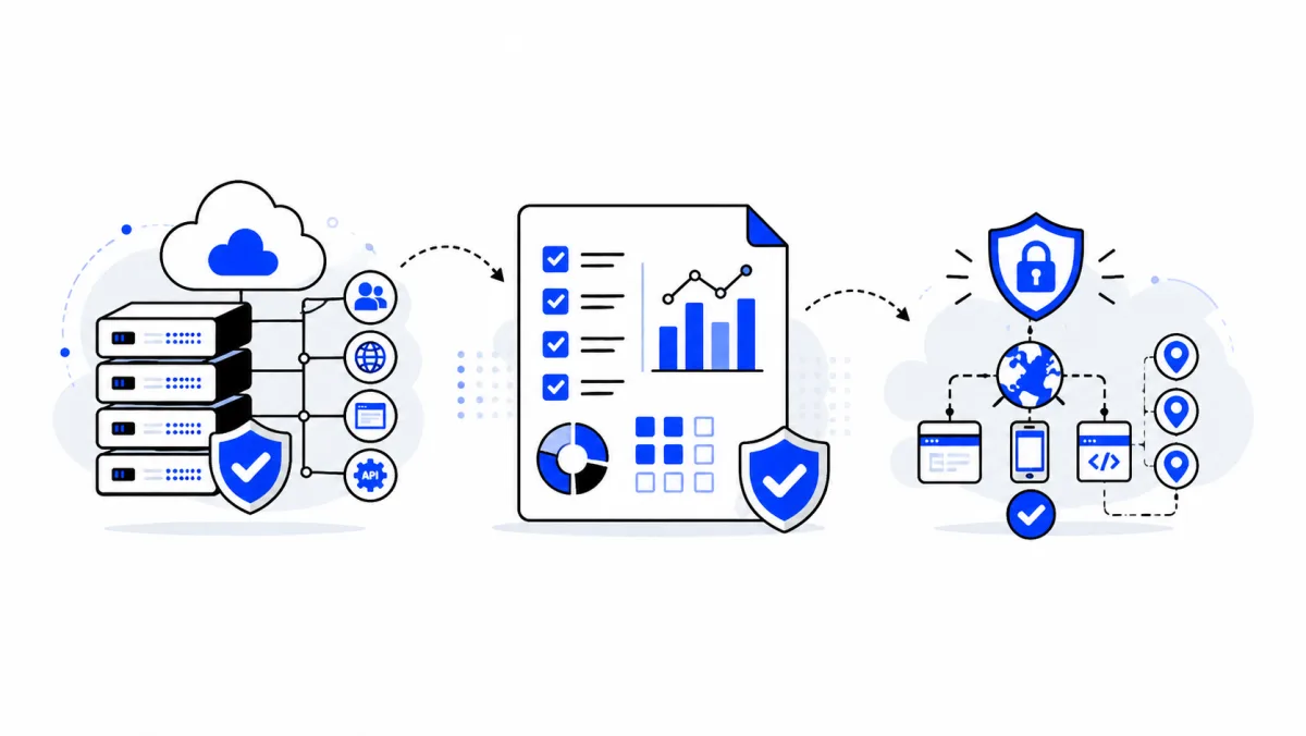 How to choose the right IPv4 subnet size for your project