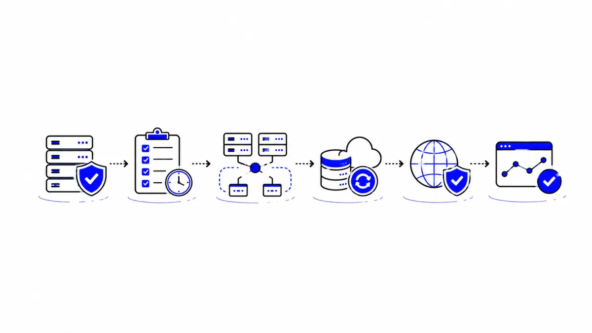 IPv4 blacklist delisting: what businesses should know