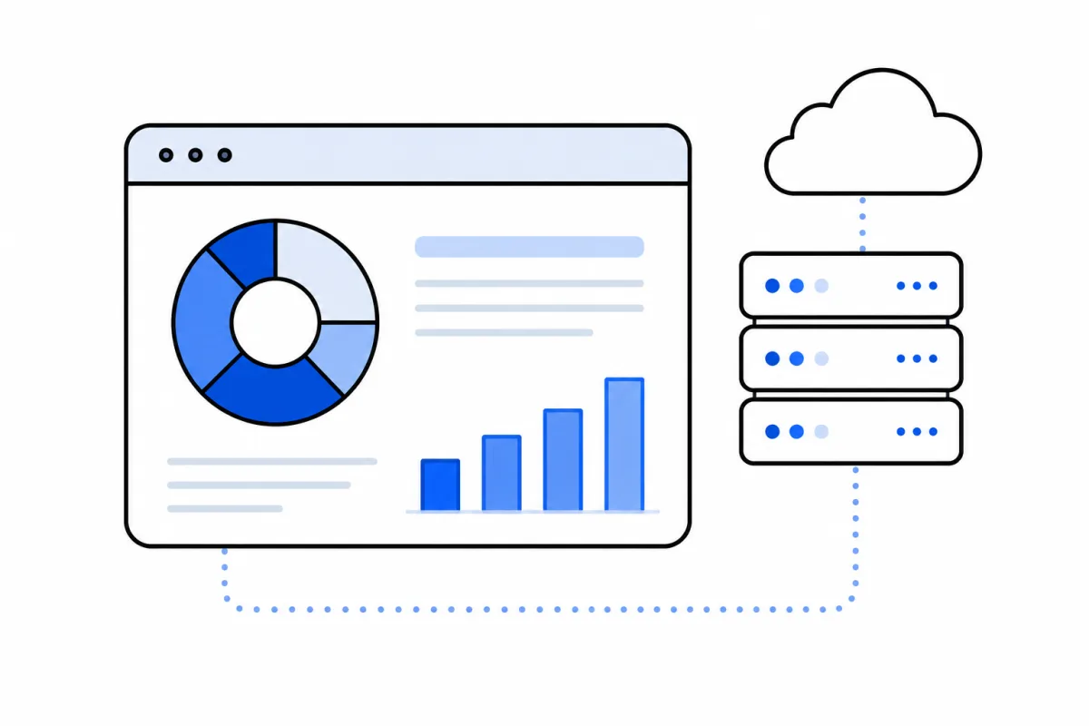 IPv4 for business intelligence platforms: scaling data collection responsibly