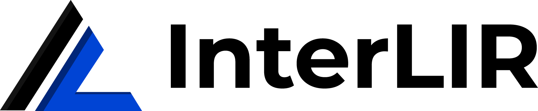 What is InterLIR Global?