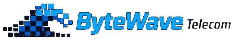 ByteWave Telecom
