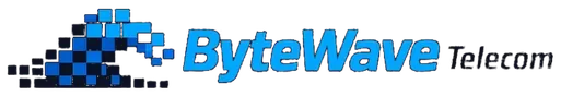 ByteWave Telecom