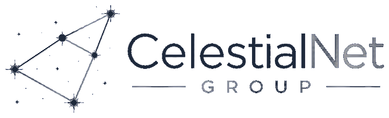 CelestialNet Group