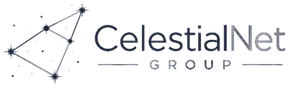 CelestialNet Group