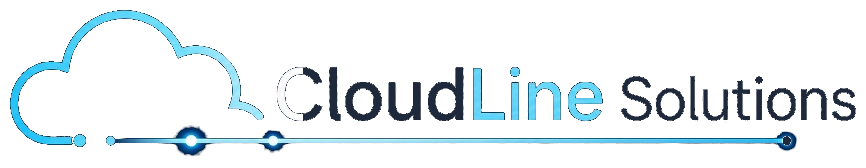 CloudLine Solutions