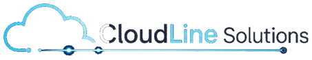 CloudLine Solutions