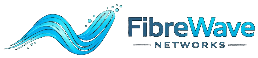 FibreWave Networks