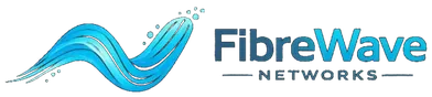 FibreWave Networks