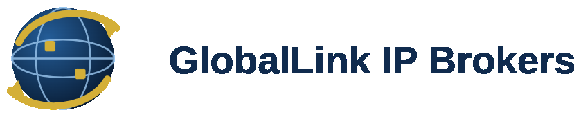GlobalLink IP Brokers