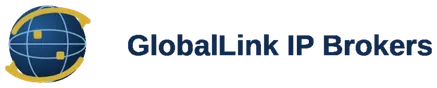 GlobalLink IP Brokers