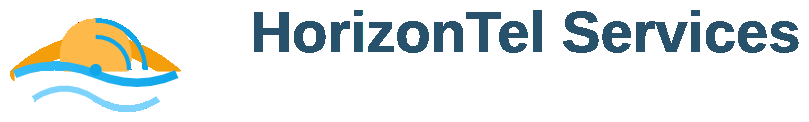 HorizonTel Services
