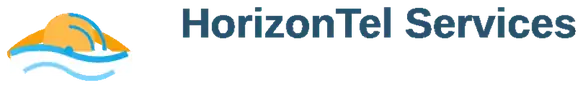 HorizonTel Services