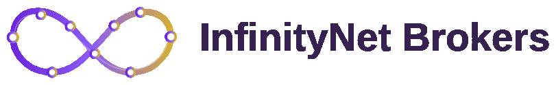 InfinityNet Brokers