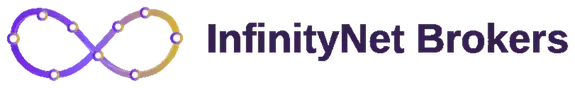InfinityNet Brokers