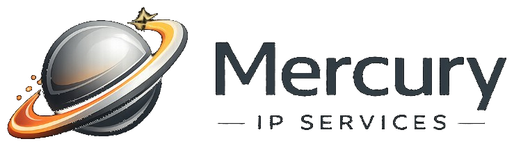Mercury IP Services