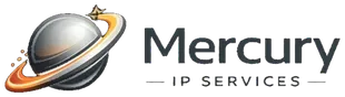 Mercury IP Services