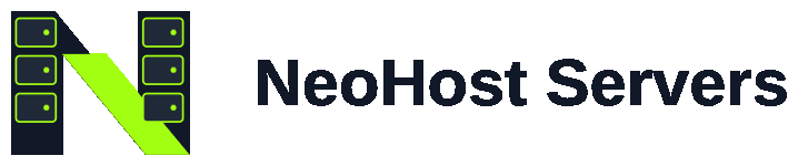 NeoHost Servers