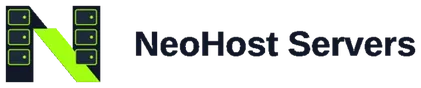 NeoHost Servers