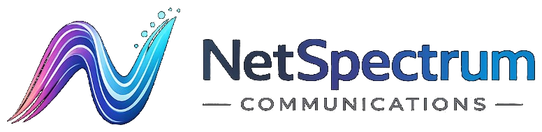 NetSpectrum Communications