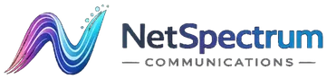 NetSpectrum Communications
