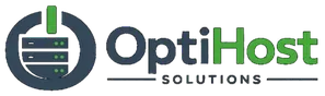 OptiHost Solutions