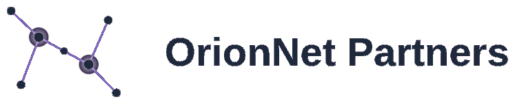 OrionNet Partners