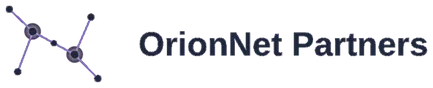 OrionNet Partners