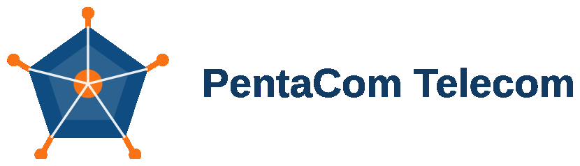 PentaCom Telecom