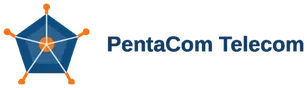 PentaCom Telecom