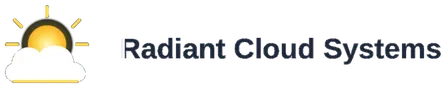 Radiant Cloud Systems