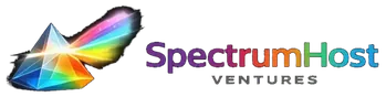 SpectrumHost Ventures