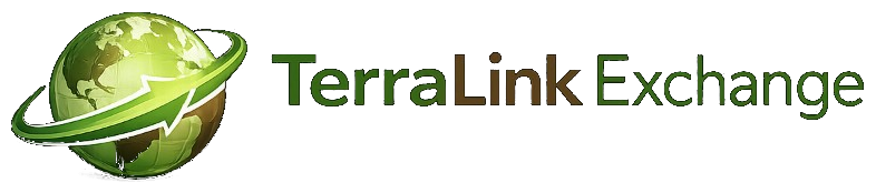 TerraLink Exchange
