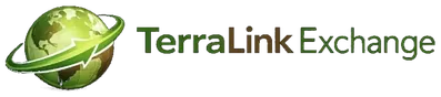 TerraLink Exchange