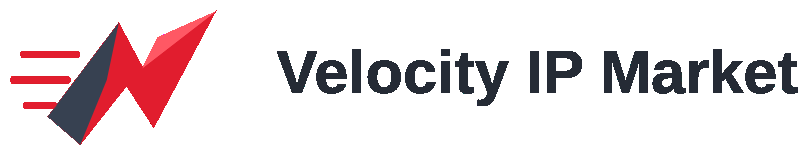 Velocity IP Market