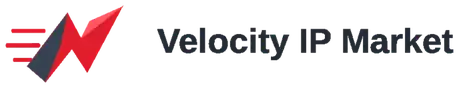 Velocity IP Market