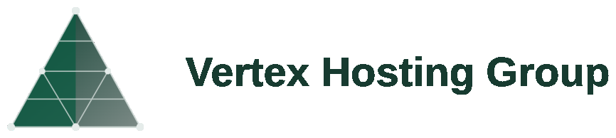 Vertex Hosting Group