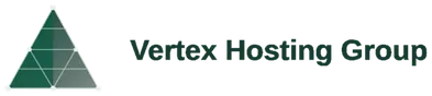 Vertex Hosting Group