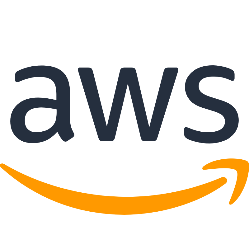 Amazon Web Services