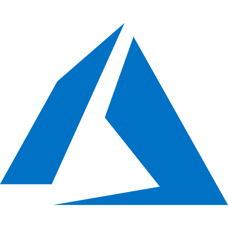 Microsoft Azure