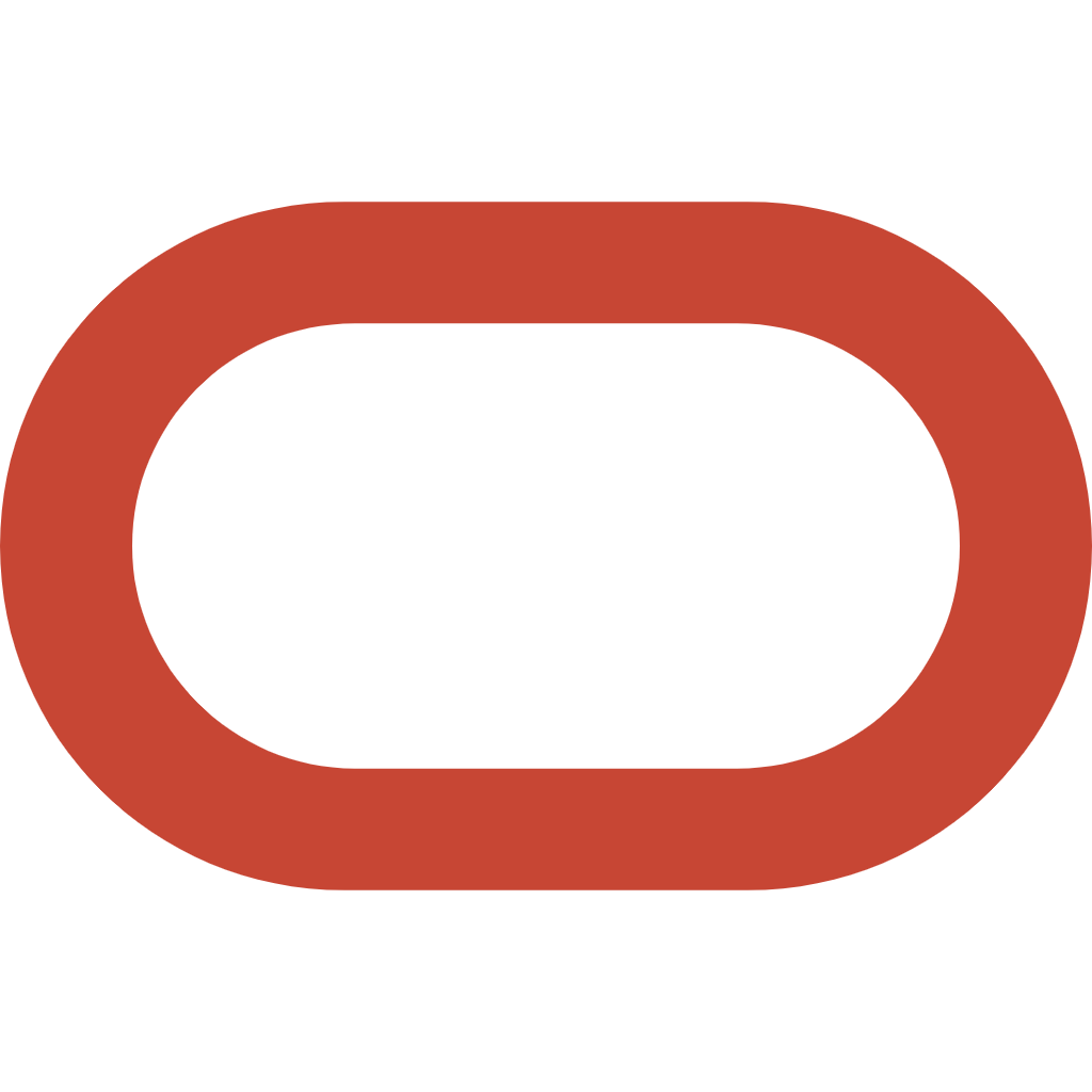 Oracle Cloud Infrastructure
