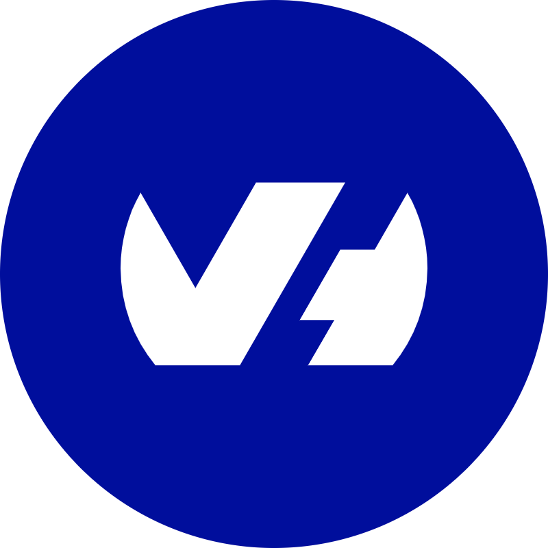 OVHcloud