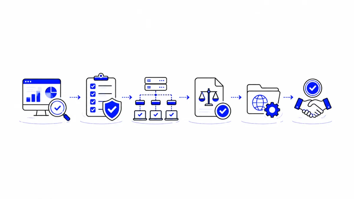 What is BYOIP and why are cloud teams adopting it?